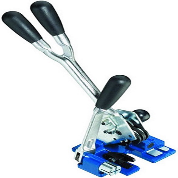 plastik çember makinesi
