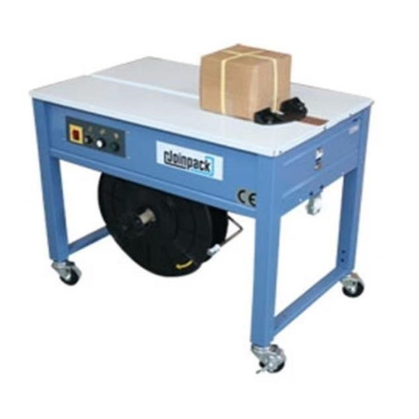 Joinpack ES-104