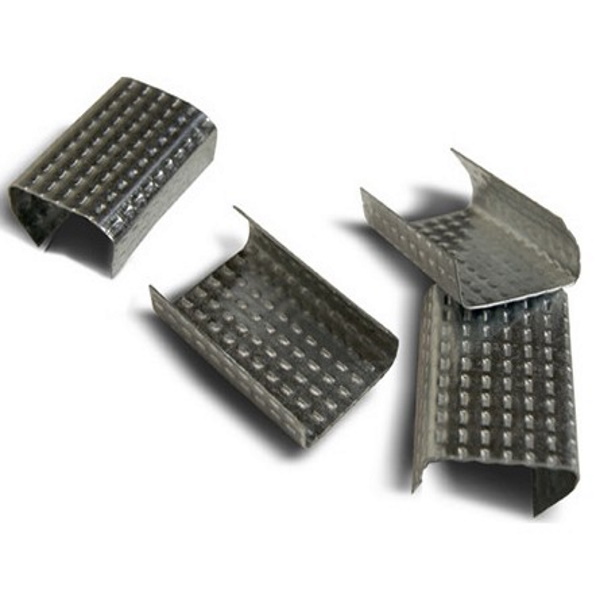 metal toka