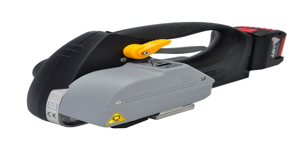 Transpak H-45L