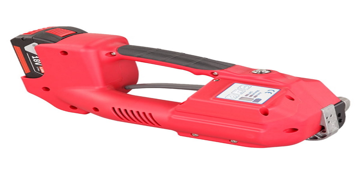 Transpak H-46