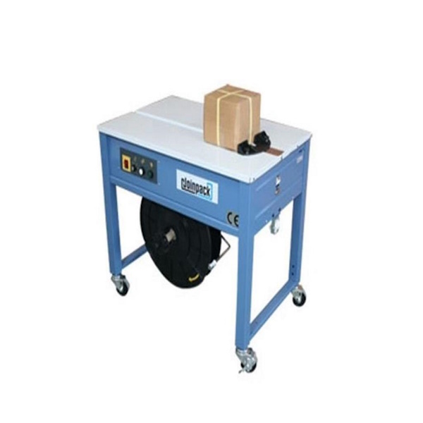 Joinpack ES-104