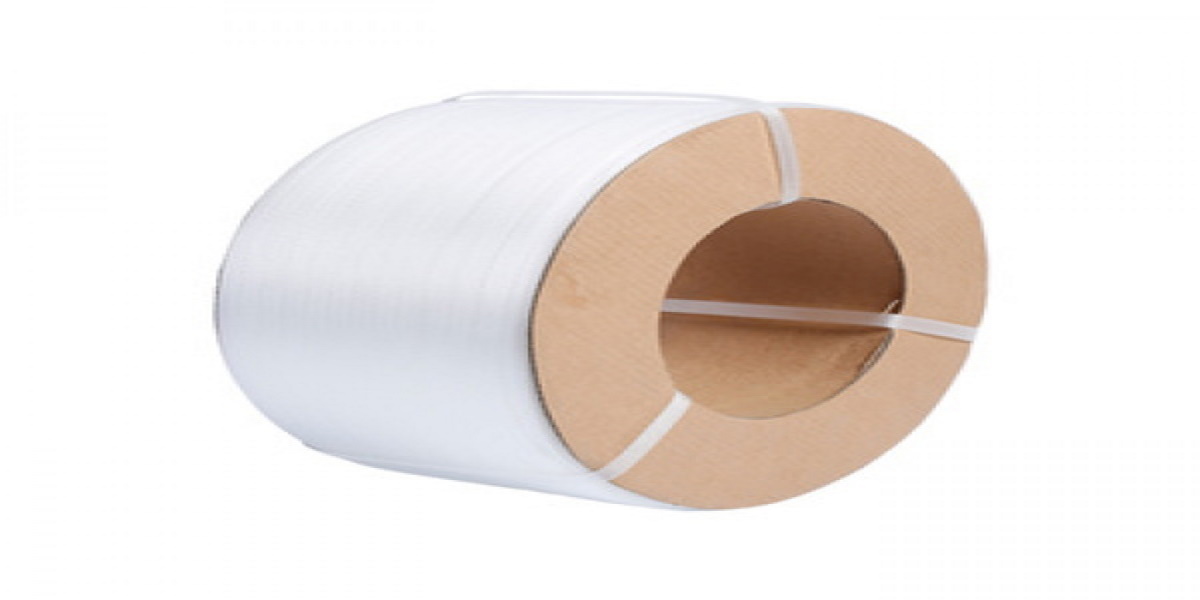 5mm ithal