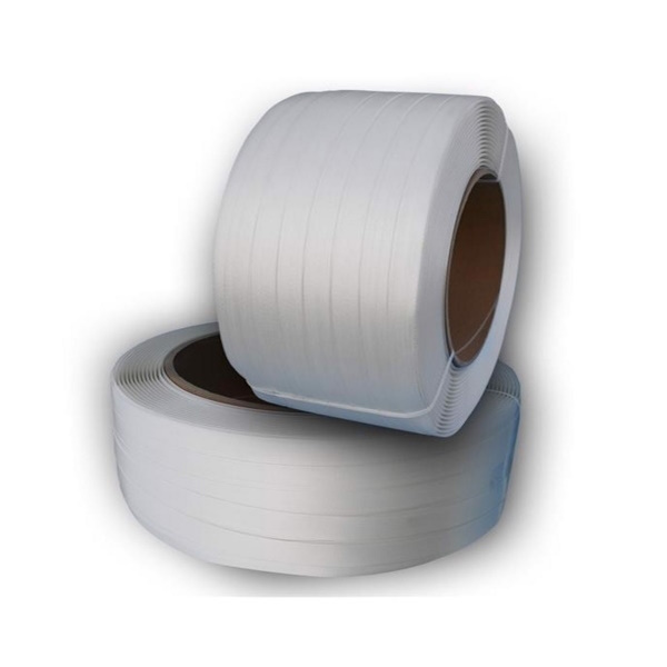 13 mm lifli kompozit