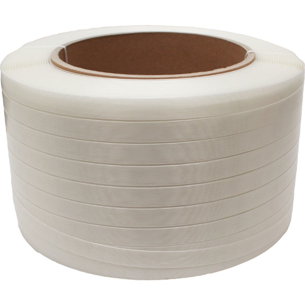 13 mm lifli kompozit