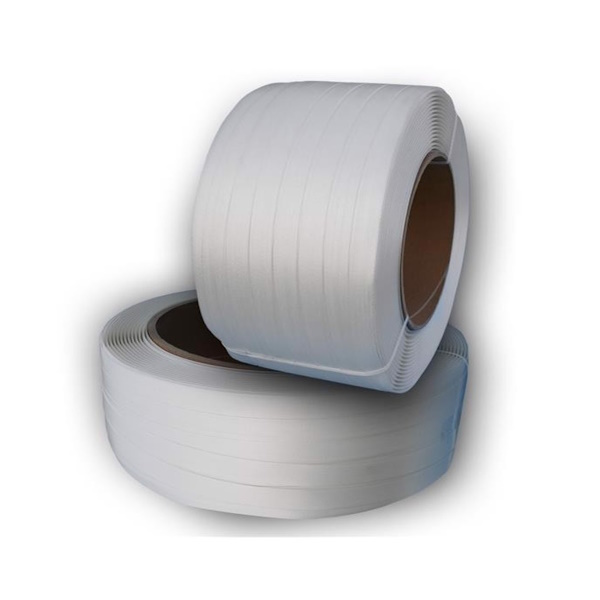 13 mm lifli kompozit