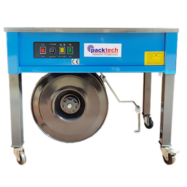 Packtech PT-XT-8024
