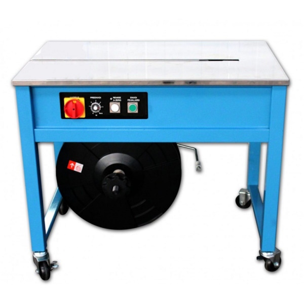 transpak tp-202