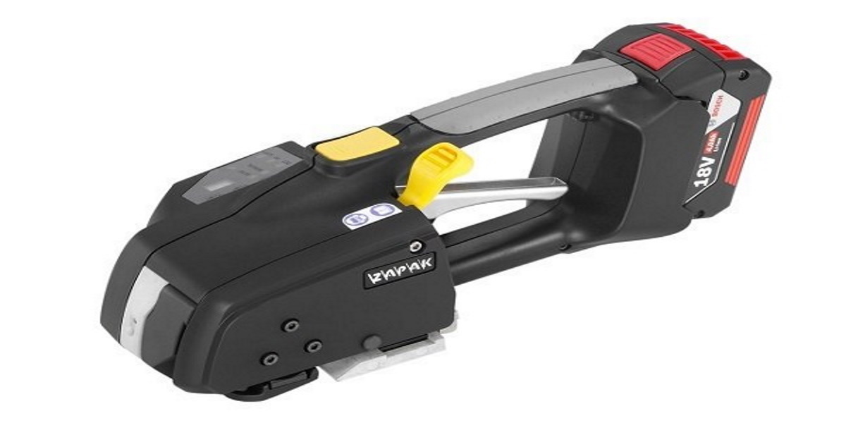 Zapak ZP93A